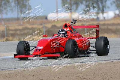 media/Oct-14-2023-CalClub SCCA (Sat) [[0628d965ec]]/Group 3/Qualifying/